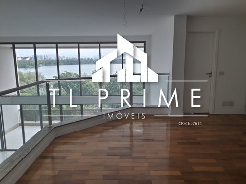 Imagem 21 de 30 de Apartamento - Ref: 368