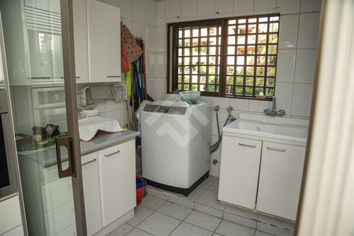 Fino Depto Venta Rodeado Terrazas Muy Bien Mantenido