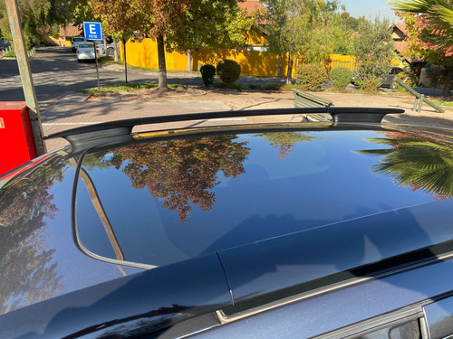 Citroën C4 Cactus 1.2 Puretech S