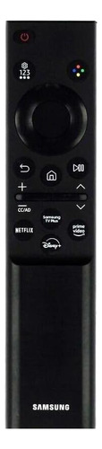 New Bna Tv Smart Tv Original Control Remote Compatible