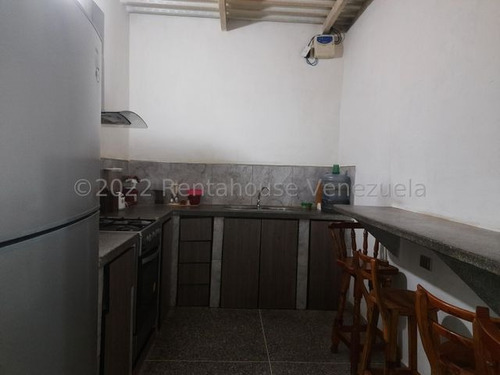 Imagen 3 de 12 de Casa En Venta En Centro San Juan, San Juan De Los Morros 23-2060 / 0424-3392775