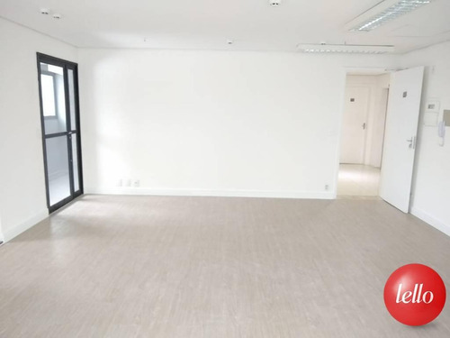 Imagem 4 de 10 de Comercial/industrial - Ref: 242165
