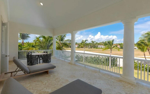 Puntacana Resort & Club