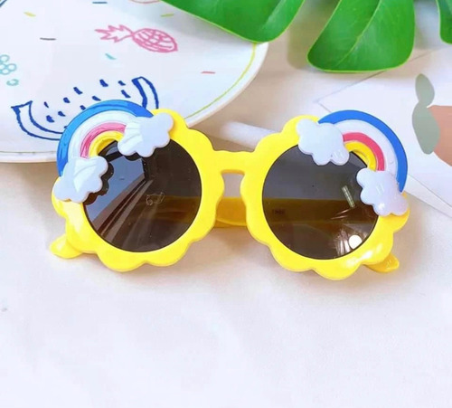 Gafas De Sol Para Niñas