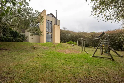 Casa En Venta En Arboretto. Cod V16506