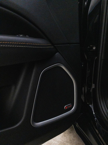 Imagem 10 de 15 de Jeep Compass Longitude 2.0 4x2 Flex 16v Aut.