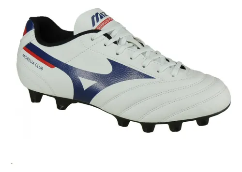 Mizuno morelia cheap club
