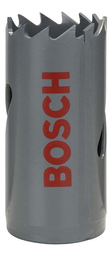 Serra Copo Bimetalica Com Cobalto 25mm 2608584105 Bosch