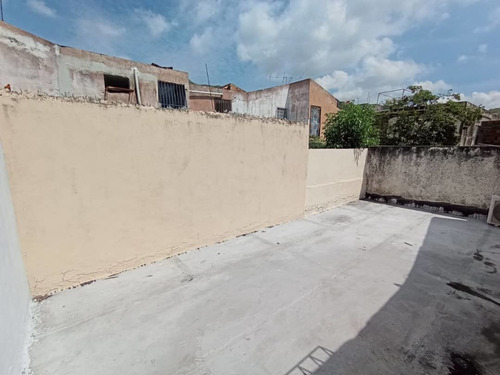 Imagen 12 de 12 de Casa En Venta La Esmeralda San Diego Oportunidad Ga Vip