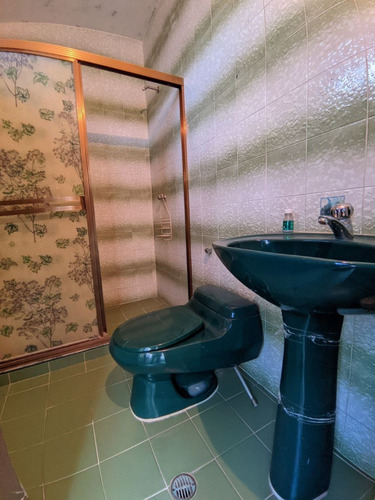 Imagen 18 de 21 de Casa En Venta En Urb Prados Del Golf Cabudare Piedad Norte Lara Venezuela Jm