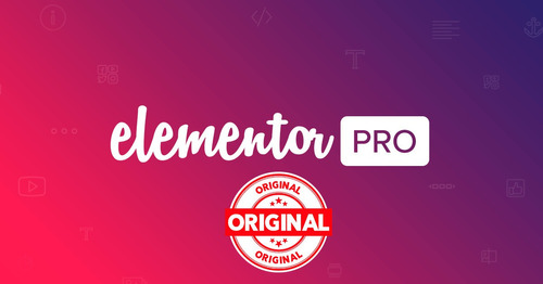 Elementor Pro + Ultimate Addons For Elementor Licencia