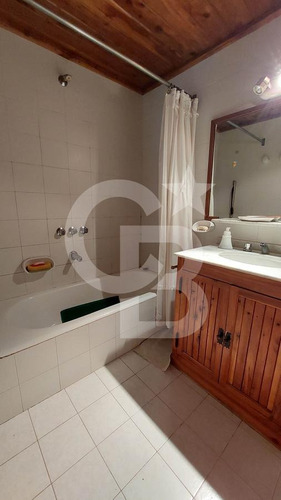 Imagen 25 de 30 de Venta Casa Con Acceso Al Lago En Península De San Pedro Bariloche