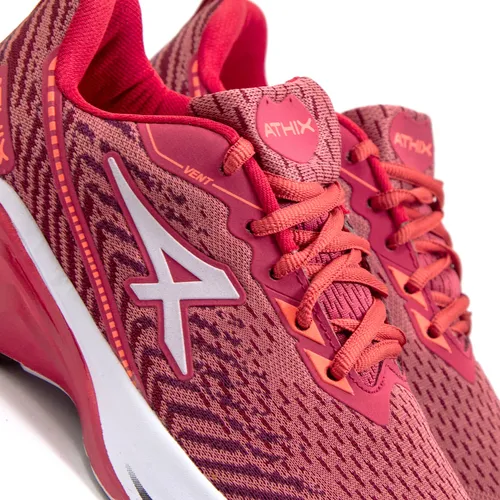 Netshoes zapatillas running mujer new arrivals