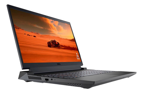 Notebook Gaming Dell G15 G5530 Intel I9 13900hx 32gb 1tb Ssd