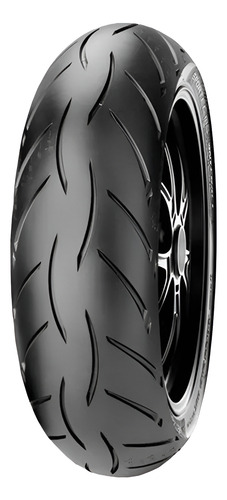 Par 110/70-17 + 140/70-17 Sportec Metzeler Ninja 250
