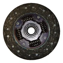 Comprar Disco Embrague Isuzu 1.8 (4fb1)\u002F 2.0 (4fc1)\u002Fgemini 200mm