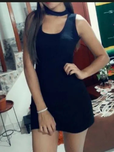Vestidos adidas cheap bogota