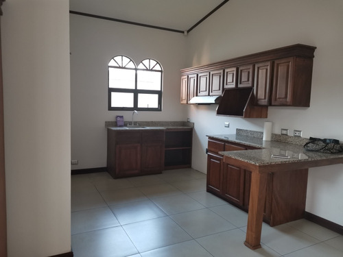 2 Apartamentos Independientes