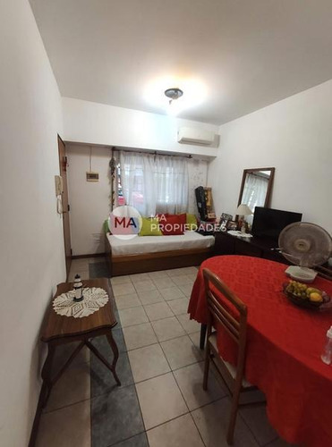 Imagen 3 de 11 de Departamento 1 Dormitorio En Rosario