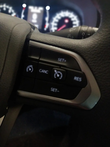 Imagen 22 de 25 de Jeep Renegade 2023