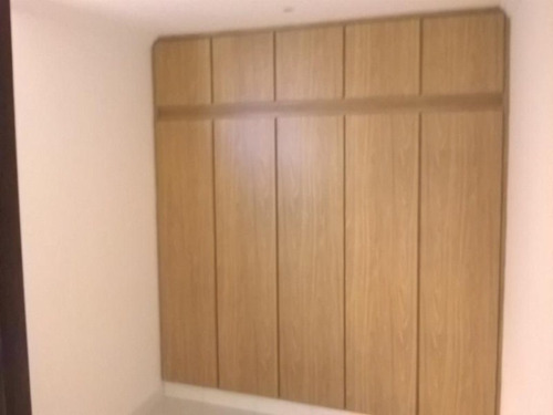 Casa Com 3 Dormitórios À Venda, 264 M² Por R$ 1.000.000 - Ca1380 - 34730818