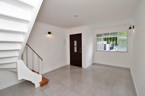 Imagem 3 de 14 de Sobrado Com 2 Dormitórios Para Alugar, 106 M² Por R$ 4.400,00/mês - Ipiranga - São Paulo/sp - So2641