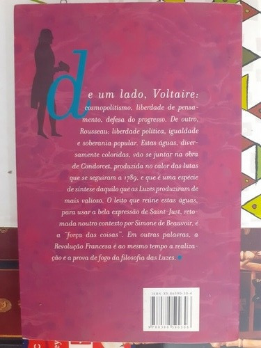 Ilustração É História, Maria Das Graças De Souza, Discurso Editorial (Usado)