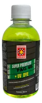 Comprar Óleo Lubrificante Pag46 + Contraste Uv Pu002F Compressores 250ml