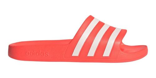 Sandalias Mujer Dama adidas Natación Adilette Aqua