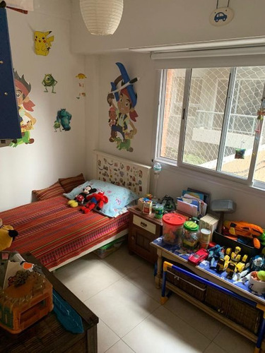 Imagen 7 de 11 de Departamento En Venta En San Fernando