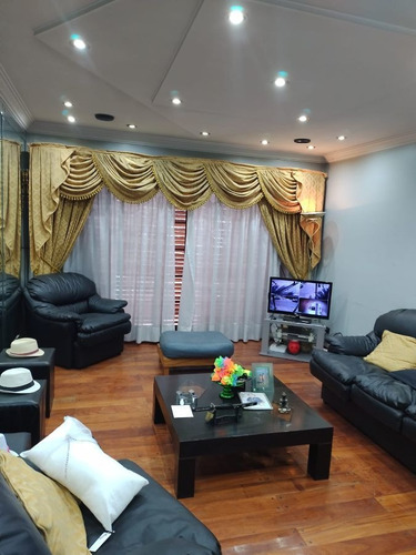 Imagen 6 de 25 de Impecable Casa 4 Ambientes ¡linving Y Playroom ! - Amplio Patio