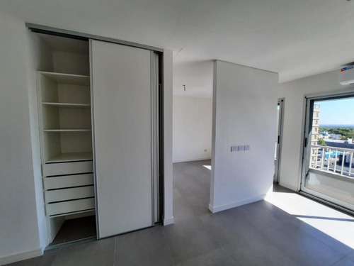 Imagen 10 de 26 de Departamento - Lomas De Zamora Oeste