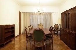 Imagen 5 de 14 de Departamento En Venta Ubicado En Recoleta, Capital Federal, Buenos Aires