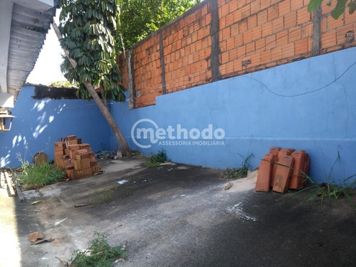 Casa - Ca00403 - 68213202
