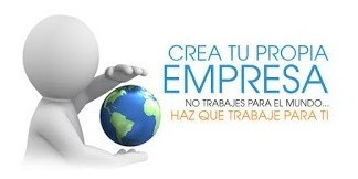Contador Público, Contabilidades, Asesoría Cel.946016543