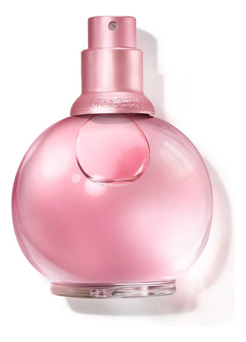 Grazzia Esika Perfume Mujer 50 Ml - mL a $696