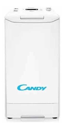 Imagen 5 de 5 de Service De Lavarropas Samsung Drean Gafa Whirlpool Domicilio