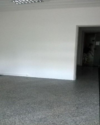 Imagem 5 de 11 de Sala - Im039 - 32013556