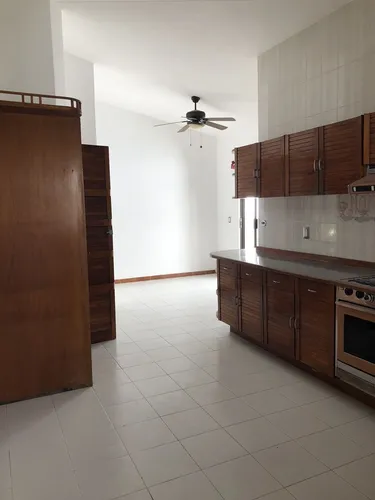 Se Vende Casa De Una Sola Planta En La Colonia Los Laureles