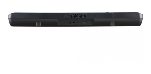 Teclado Yamaha PSR-E273