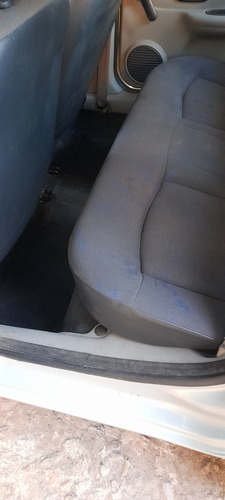 Renault Clio 1.5 Expression