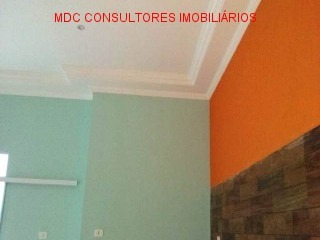 Imagem 10 de 17 de Salao - Mdc 1339 - 33351795