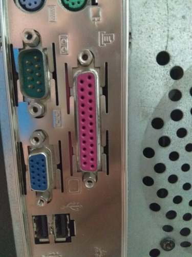 Programador Mpc Flash + Programador Micro-hibridas