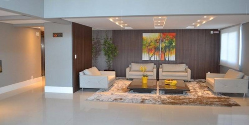 Imagem 9 de 15 de Apartamento - Panazzolo - Ref: 2911 - V-2911