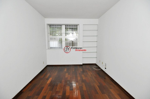 Imagem 6 de 25 de Apartamento 03 Quartos À Venda No São José, Belo Horizonte - Mg - 5083