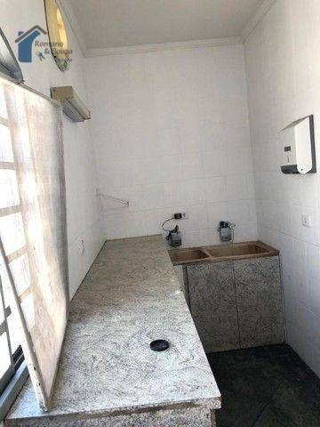 Imagem 4 de 18 de Sala Para Alugar, 100 M² Por R$ 2.700,00/mês - Centro - Guarulhos/sp - Sa0031