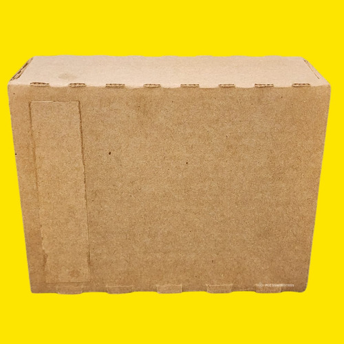Spectrum Controls 1769sc-if4ih 4-ch Analog Current/voltage I