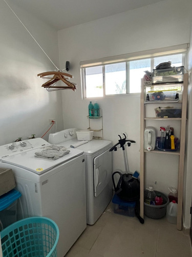 Excelente Casa En Altus 1 Condominio Cerrado De 50 Casas Con Alberca