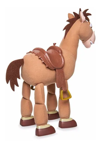 Muñeco tiro al blanco toy story sale