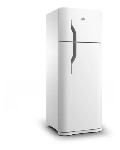 Imagen 4 de 5 de Heladera Gafa Hgf 367afb Blanca Nuevo Modelo Pr